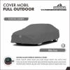 sg-11134201-81ztv-mn2p8ngza96t50 Cover Mobil Toyota Camry Full Outdoor Selimut Waterproof Anti Panas UV Sarung Mobil Outdoor