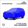 sg-11134201-81zty-mn2pdoo6jt36a7 Cover Mobil Mitsubishi Pajero Full Outdoor Selimut Waterproof Anti Panas UV Sarung Mobil Outdoor