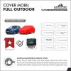 sg-11134201-81ztz-mn2pe0zwuu4i98 Cover Mobil Mitsubishi Mirage Full Outdoor Selimut Waterproof Anti Panas UV Sarung Mobil Outdoor (3)