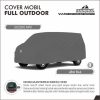 sg-11134201-81zu0-mn2pcgkfytc54a Cover Mobil Suzuki APV Full Outdoor Selimut Waterproof Anti Panas UV Sarung Mobil Outdoor (2)