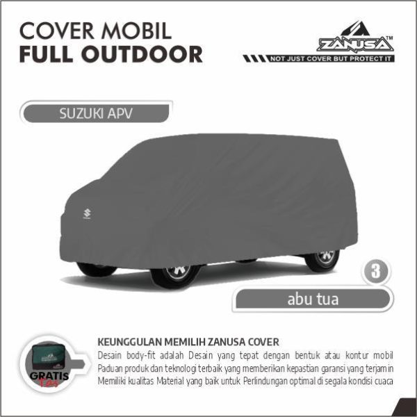 sg-11134201-81zu0-mn2pcgkfytc54a Cover Mobil Suzuki APV Full Outdoor Selimut Waterproof Anti Panas UV Sarung Mobil Outdoor (2)