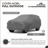 sg-11134201-81zu0-mn2pdqbd6xhid5 Cover Mobil Mitsubishi Pajero Full Outdoor Selimut Waterproof Anti Panas UV Sarung Mobil Outdoor