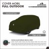 sg-11134201-81zu1-mn2pwn0l3b446a Cover Mobil Suzuki Ertiga Full Outdoor Selimut Waterproof Anti Panas UV Sarung Mobil Outdoor