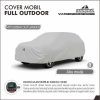 sg-11134201-81zu1-mn2pww7v2u4h8f Cover Mobil Mitsubishi Outlander Full Outdoor Selimut Waterproof Anti Panas UV Sarung Mobil Outdoor