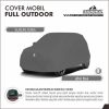 sg-11134201-81zu3-mn2pbs39kzyc7f Cover Mobil Suzuki Igniss Full Outdoor Selimut Waterproof Anti Panas UV Sarung Mobil Outdoor