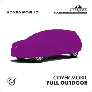 sg-11134201-81zu4-mn2pfuzznsp403 Cover Mobil Honda Mobilio Full Outdoor Selimut Waterproof Anti Panas UV Sarung Mobil Outdoor (2)