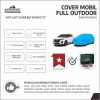 sg-11134201-81zu5-mn2pk5g6q7t251 Cover Mobil Daihatsu Rocky Variasi Selimut Waterproof Anti Panas UV Sarung Mobil Outdoor (4)
