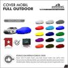 sg-11134201-81zub-mn2p8mbjylfn7e Cover Mobil Toyota Camry Full Outdoor Selimut Waterproof Anti Panas UV Sarung Mobil Outdoor