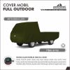 sg-11134201-81zub-mn2pepjwkkck4d Cover Mobil Mitsubishi L300 Full Outdoor Selimut Waterproof Anti Panas UV Sarung Mobil Outdoor (3)