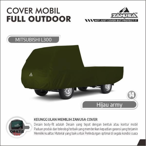 sg-11134201-81zub-mn2pepjwkkck4d Cover Mobil Mitsubishi L300 Full Outdoor Selimut Waterproof Anti Panas UV Sarung Mobil Outdoor (3)
