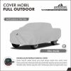 sg-11134201-81zuc-mn2pdeuxb3ls97 Cover Mobil Mitsubishi Triton Full Outdoor Selimut Waterproof Anti Panas UV Sarung Mobil Outdoor