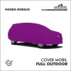 sg-11134201-81zug-mn2pfvtoge8407 Cover Mobil Honda Mobilio Full Outdoor Selimut Waterproof Anti Panas UV Sarung Mobil Outdoor (2)