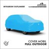 sg-11134201-81zug-mn2pwvqijtvl19 Cover Mobil Mitsubishi Outlander Full Outdoor Selimut Waterproof Anti Panas UV Sarung Mobil Outdoor