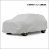 sg-11134201-81zul-mn2pj2ozhw5edf Cover Mobil Daihatsu Xenia Variasi Selimut Waterproof Anti Panas UV Sarung Mobil Outdoor (4)