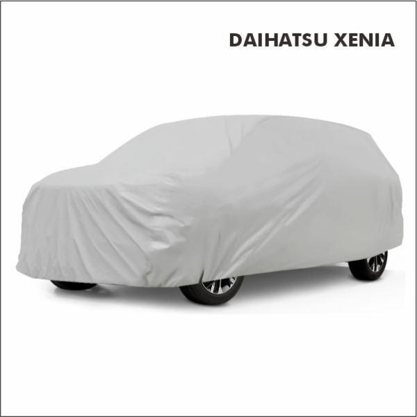 sg-11134201-81zul-mn2pj2ozhw5edf Cover Mobil Daihatsu Xenia Variasi Selimut Waterproof Anti Panas UV Sarung Mobil Outdoor (4)