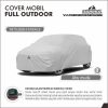 sg-11134201-81zum-mn2pe31o52ioa9 Cover Mobil Mitsubishi Mirage Full Outdoor Selimut Waterproof Anti Panas UV Sarung Mobil Outdoor (3)