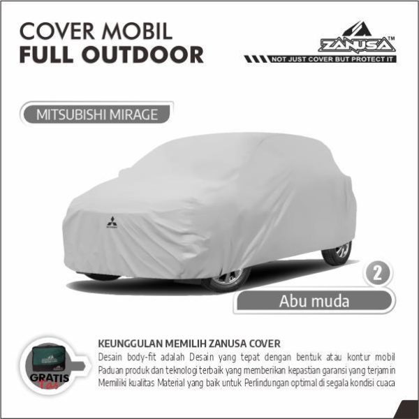 sg-11134201-81zum-mn2pe31o52ioa9 Cover Mobil Mitsubishi Mirage Full Outdoor Selimut Waterproof Anti Panas UV Sarung Mobil Outdoor (3)