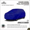 sg-11134201-81zup-mn2pk7ziktflfe Cover Mobil Daihatsu Rocky Variasi Selimut Waterproof Anti Panas UV Sarung Mobil Outdoor (4)