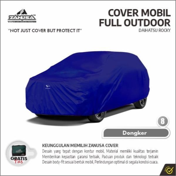 sg-11134201-81zup-mn2pk7ziktflfe Cover Mobil Daihatsu Rocky Variasi Selimut Waterproof Anti Panas UV Sarung Mobil Outdoor (4)