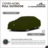 sg-11134201-81zur-mn2p8ntjl4at3e Cover Mobil Toyota Camry Full Outdoor Selimut Waterproof Anti Panas UV Sarung Mobil Outdoor