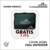sg-11134201-81zur-mn2pfun91f5t93 Cover Mobil Honda Mobilio Full Outdoor Selimut Waterproof Anti Panas UV Sarung Mobil Outdoor (2)