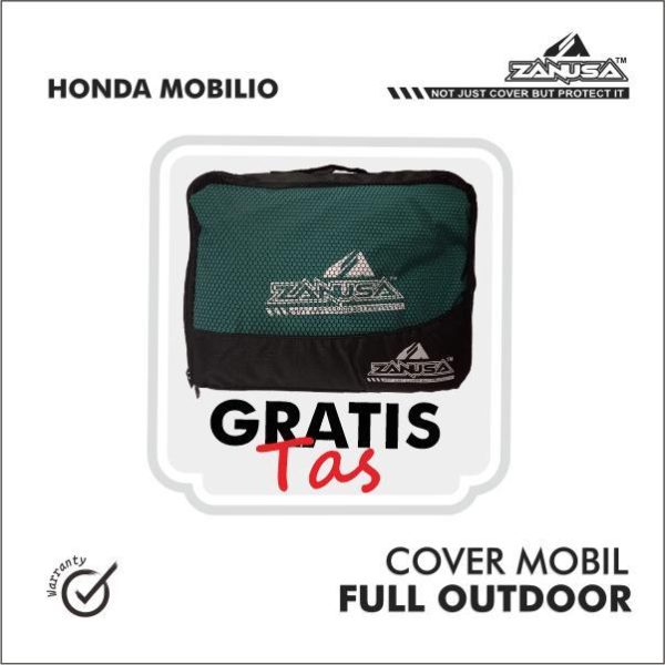 sg-11134201-81zur-mn2pfun91f5t93 Cover Mobil Honda Mobilio Full Outdoor Selimut Waterproof Anti Panas UV Sarung Mobil Outdoor (2)