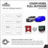 sg-11134201-81zur-mn2pju8igr9g05 Cover Mobil Daihatsu Sigra Variasi Selimut Waterproof Anti Panas UV Sarung Mobil Outdoor (2)