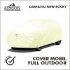 sg-11134201-81zur-mn2pk639mj9gf9 Cover Mobil Daihatsu Rocky Variasi Selimut Waterproof Anti Panas UV Sarung Mobil Outdoor (4)