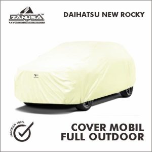 sg-11134201-81zur-mn2pk639mj9gf9 Cover Mobil Daihatsu Rocky Variasi Selimut Waterproof Anti Panas UV Sarung Mobil Outdoor (4)
