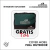 sg-11134201-81zur-mn2pwvag7wg577 Cover Mobil Mitsubishi Outlander Full Outdoor Selimut Waterproof Anti Panas UV Sarung Mobil Outdoor