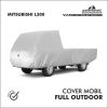sg-11134201-81zuu-mn2penvdgxs061 Cover Mobil Mitsubishi L300 Full Outdoor Selimut Waterproof Anti Panas UV Sarung Mobil Outdoor (3)