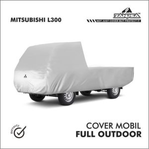 sg-11134201-81zuu-mn2penvdgxs061 Cover Mobil Mitsubishi L300 Full Outdoor Selimut Waterproof Anti Panas UV Sarung Mobil Outdoor (3)