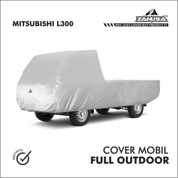 sg-11134201-81zuu-mn2penvdgxs061 Cover Mobil Mitsubishi L300 Full Outdoor Selimut Waterproof Anti Panas UV Sarung Mobil Outdoor (3)