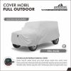 sg-11134201-81zuv-mn2paw4i54hue3 Cover Mobil Suzuki Jimny 5 Pintu Tahan Air & UV Full Outdoor Selimut Waterproof Anti Panas UV Sarung Mobil Outdoor