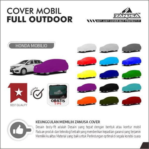 sg-11134201-81zuv-mn2pfvds3c3o9d Cover Mobil Honda Mobilio Full Outdoor Selimut Waterproof Anti Panas UV Sarung Mobil Outdoor (2)
