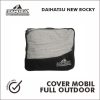 sg-11134201-81zuv-mn2pk5yhik8xd8 Cover Mobil Daihatsu Rocky Variasi Selimut Waterproof Anti Panas UV Sarung Mobil Outdoor (4)