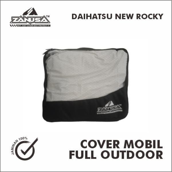 sg-11134201-81zuv-mn2pk5yhik8xd8 Cover Mobil Daihatsu Rocky Variasi Selimut Waterproof Anti Panas UV Sarung Mobil Outdoor (4)
