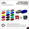 sg-11134201-81zuw-mn2pjdmqgw00d0 Cover Mobil Daihatsu Terios Variasi Selimut Waterproof Anti Panas UV Sarung Mobil Outdoor (4)