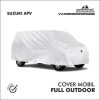 sg-11134201-81zux-mn2pcfy76was14 Cover Mobil Suzuki APV Full Outdoor Selimut Waterproof Anti Panas UV Sarung Mobil Outdoor (2)