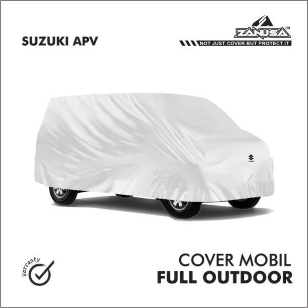 sg-11134201-81zux-mn2pcfy76was14 Cover Mobil Suzuki APV Full Outdoor Selimut Waterproof Anti Panas UV Sarung Mobil Outdoor (2)