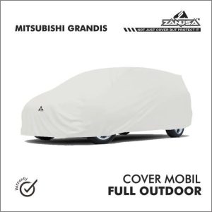 sg-11134201-81zux-mn2peylf3htud2 Cover Mobil Mitsubishi Grandis Full Outdoor Selimut Waterproof Anti Panas UV Sarung Mobil Outdoor (2)