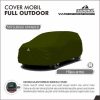 sg-11134201-81zuy-mn2pctu1ljpc2c Cover Mobil Mitsubishi Xpander Full Outdoor Selimut Waterproof Anti Panas UV Sarung Mobil Outdoor