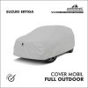 sg-11134201-81zv1-mn2pwmbq4kqra9 Cover Mobil Suzuki Ertiga Full Outdoor - Cover mobil Zanusa