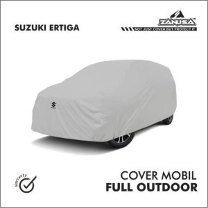 sg-11134201-81zv1-mn2pwmbq4kqra9 Cover Mobil Suzuki Ertiga Full Outdoor Selimut Waterproof Anti Panas UV Sarung Mobil Outdoor