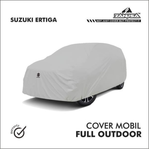 sg-11134201-81zv1-mn2pwmbq4kqra9 Cover Mobil Suzuki Ertiga Full Outdoor - Cover mobil Zanusa
