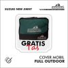 sg-11134201-81zv2-mn2pavge248w76 Cover Mobil Suzuki Jimny 5 Pintu Tahan Air & UV Full Outdoor Selimut Waterproof Anti Panas UV Sarung Mobil Outdoor