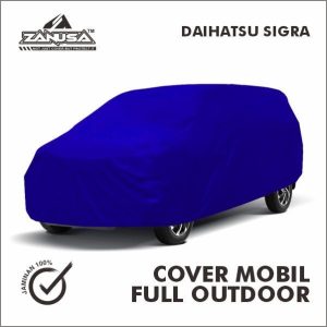 sg-11134201-81zv3-mn2pjuzyeuiudb Cover Mobil Daihatsu Sigra Variasi Selimut Waterproof Anti Panas UV Sarung Mobil Outdoor (2)