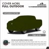 sg-11134201-81zv7-mn2pdfpahm2uae Cover Mobil Mitsubishi Triton Full Outdoor Selimut Waterproof Anti Panas UV Sarung Mobil Outdoor