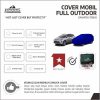 sg-11134201-81zv8-mn2pjcbmvrpf56 Cover Mobil Daihatsu Terios Variasi Selimut Waterproof Anti Panas UV Sarung Mobil Outdoor (4)