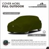 sg-11134201-81zv9-mn2pe3p9exvk8b Cover Mobil Mitsubishi Mirage Full Outdoor Selimut Waterproof Anti Panas UV Sarung Mobil Outdoor (3)